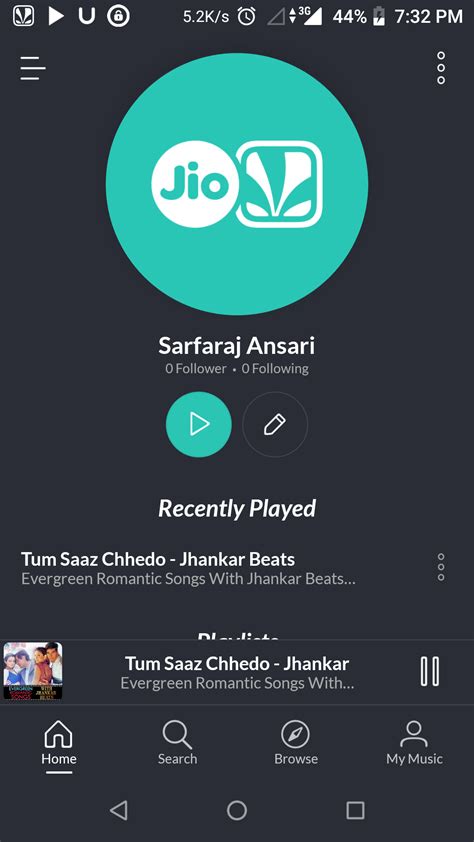 jio music lottery|Online Songs on JioSaavn: Download & Play Latest .